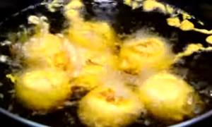 aloo kofta bnane ki vidhi