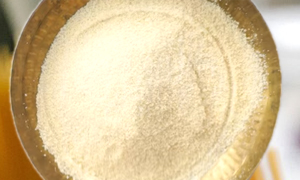 kaju katli recipe